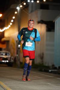 BIB: 51944
                            <button type="button" onclick="openModal(21744330)" class="btn btn-primary btn-sm float-right btn-popup" data-toggle="modal" data-target=".modal-high-quality">
                        <i class="fas fa-shopping-cart"></i> Add to Cart
                    </button>
                                            <button type="button" onclick="isThisMe(21744330, true)" class="btn btn-success btn-sm float-right btn-popup btn-isme hidden" data-toggle="tooltip" data-placement="bottom" title="นี่คือรูปของคุณใช่ไหม คลิกที่นี่เพื่อเอาเข้าอัลบั้ม">
                        <i class="fas fa-plus"></i> Add to album
                    </button>
                    <button type="button" onclick="isThisMe(21744330, false)" class="btn btn-warning btn-sm float-right btn-popup btn-isnotme hidden">
                        <i class="fas fa-ban"></i> Remove from album
                    </button>